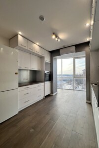 Куплю житло без посередників