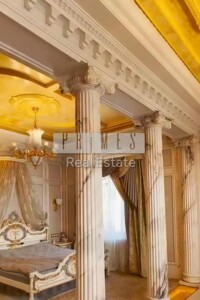 Куплю частный дом в Киеве без посредников