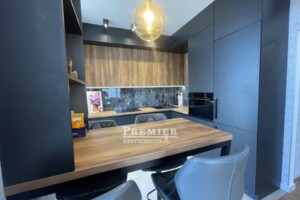 Куплю жилье в Одессе без посредников