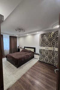 Куплю жилье в Одессе без посредников