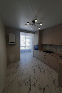 Продажа квартиры, Хмельницкий, р‑н. Юго-Западный, Институтская улица