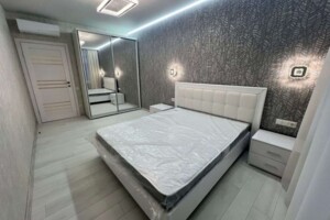 Сниму жилье в  Одессе без посредников