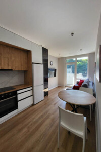 Сниму квартиру без посредников в Украине