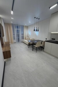 Продажа квартиры, Ивано-Франковская, Криховцы (Ивано-Франковск), Приозерная улица