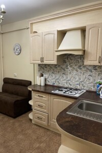 Довгострокова оренда квартири, Хмельницький, р‑н. Виставка, Зарічанська вулиця, буд. 11Е