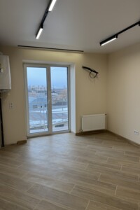 Продаж квартири, Івано-Франківськ, Хмельницького Богдана вулиця, буд. 57Д