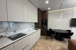 Куплю жилье в Одессе без посредников