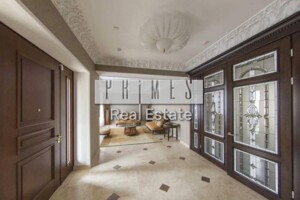 Куплю частный дом в Киеве без посредников