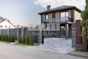 Куплю частный дом в Киеве без посредников