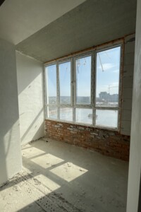 Продаж квартири, Хмельницький, р‑н. Озерна, Озерна вулиця, буд. 16Б