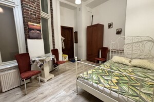 Долгосрочная аренда квартиры, Львов, р‑н. Центр, Николая Коперника улица