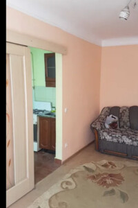 Сниму квартиру долгосрочно Черновицкой области