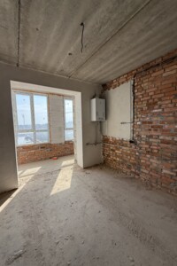 Продаж квартири, Хмельницький, р‑н. Виставка, Озерна вулиця, буд. 16