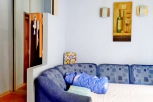 Сниму жилье в  Одессе без посредников