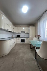 Куплю будинок без посередників