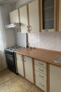 Сниму жилье в  Одессе без посредников