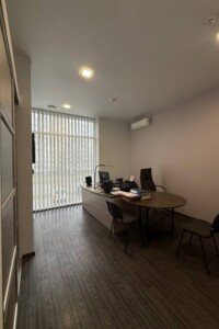 Довгострокова оренда офісного приміщення, Хмельницький, р‑н. Центр, Прибузька вулиця, буд. 11