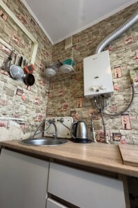 Продаж квартири, Вінниця, р‑н. Свердловський масив, Марії Литвиненко-Вольгемут вулиця, буд. 56