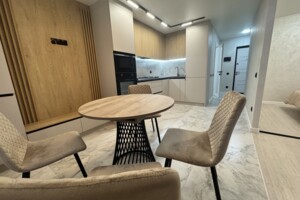 Продаж квартири, Тернопіль, р‑н. Оболоня, Білогірська вулиця