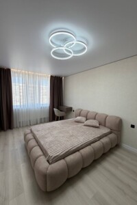 Продаж квартири, Хмельницький, р‑н. Озерна, Кармелюка вулиця