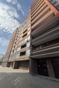 Продаж квартири, Хмельницький, р‑н. Виставка, Старокостянтинівське шосе, буд. 20/4А