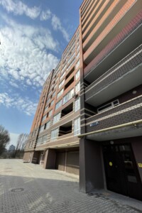 Продаж квартири, Хмельницький, р‑н. Виставка, Старокостянтинівське шосе, буд. 20/4А