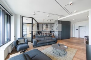 Сниму жилье в  Киеве без посредников