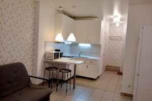 Сниму жилье в  Киеве без посредников