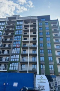 Продаж квартири, Хмельницький, р‑н. Виставка, Миру проспект, буд. 99