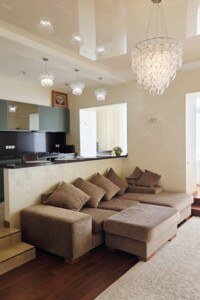 Сниму жилье в  Одессе без посредников