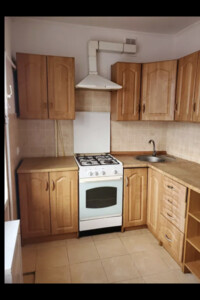 Сниму квартиру долгосрочно Черновицкой области