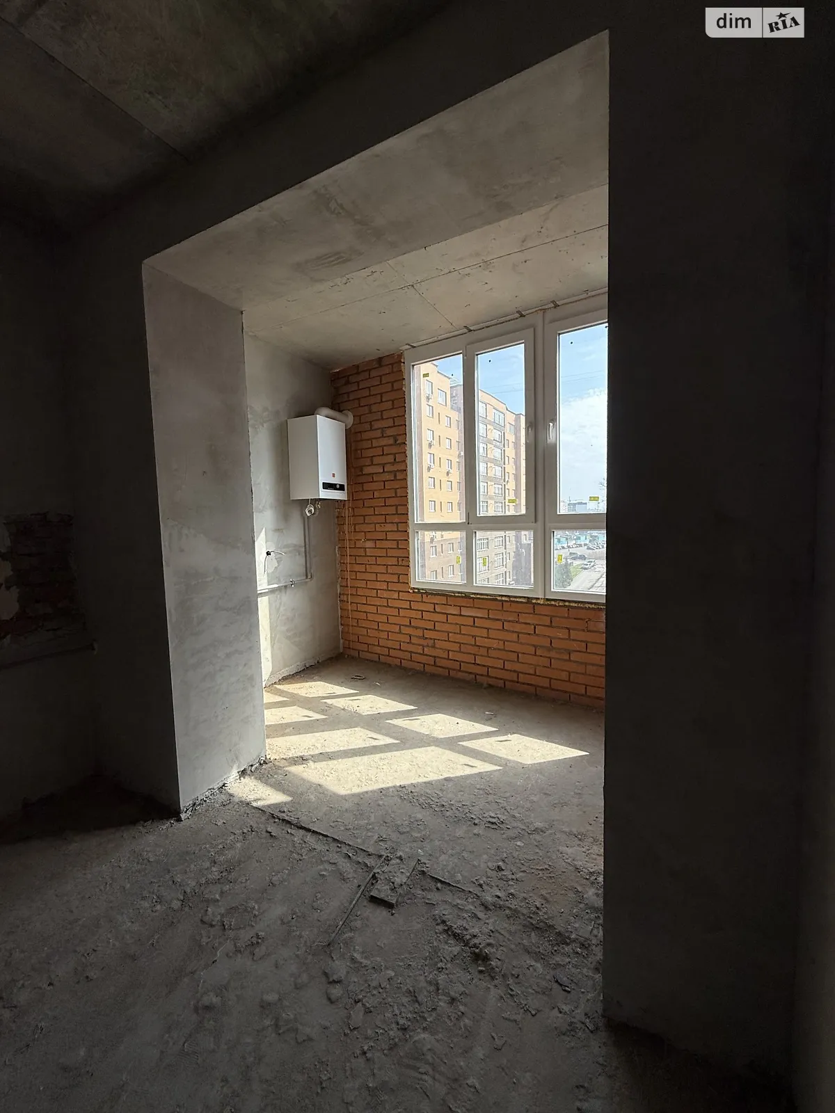 Старокостянтиновское шоссе, 20/4А Выставка Хмельницкий ЖК Олимпийский - 5 - фото 2