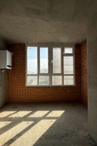 Продаж квартири, Хмельницький, р‑н. Виставка, Старокостянтинівське шосе, буд. 20/4А