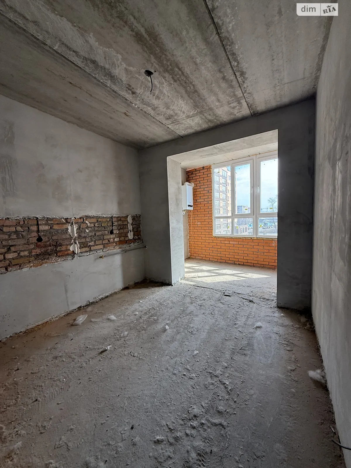 Старокостянтиновское шоссе, 20/4А Выставка Хмельницкий ЖК Олимпийский - 5 - фото 3