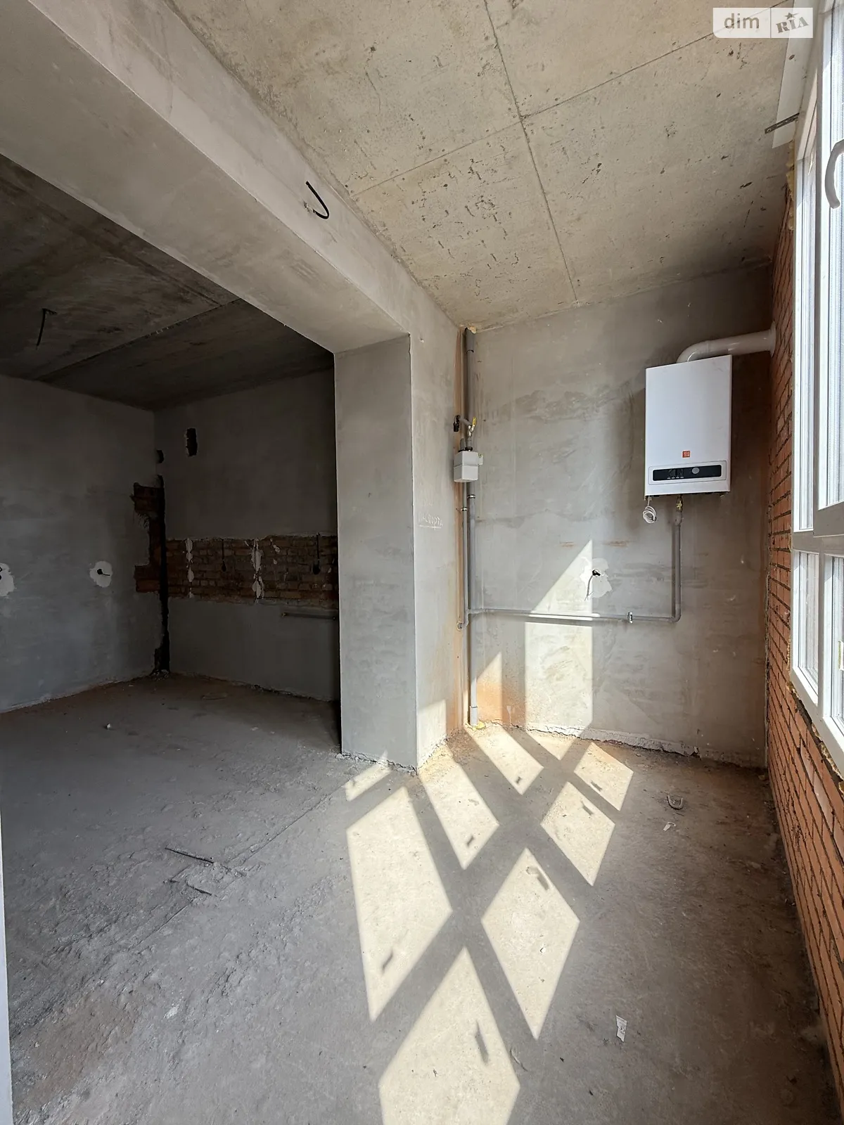 Старокостянтиновское шоссе, 20/4А Выставка Хмельницкий ЖК Олимпийский - 5 - фото 4