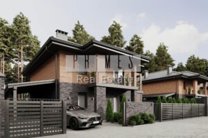 Куплю частный дом в Киеве без посредников