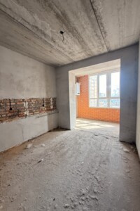 Продаж квартири, Хмельницький, р‑н. Виставка, Старокостянтинівське шосе, буд. 20/4А