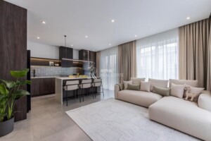 Сниму дом без посредников в Украине