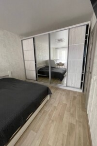 Продажа квартиры, Киевская, Белая Церковь, Вернадского улица, дом 10