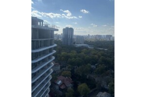 Продаж квартири, Одеса, р‑н. Приморський, Французький бульвар, буд. 63 корпус 3