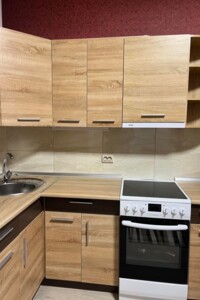 Сниму жилье в  Одессе без посредников