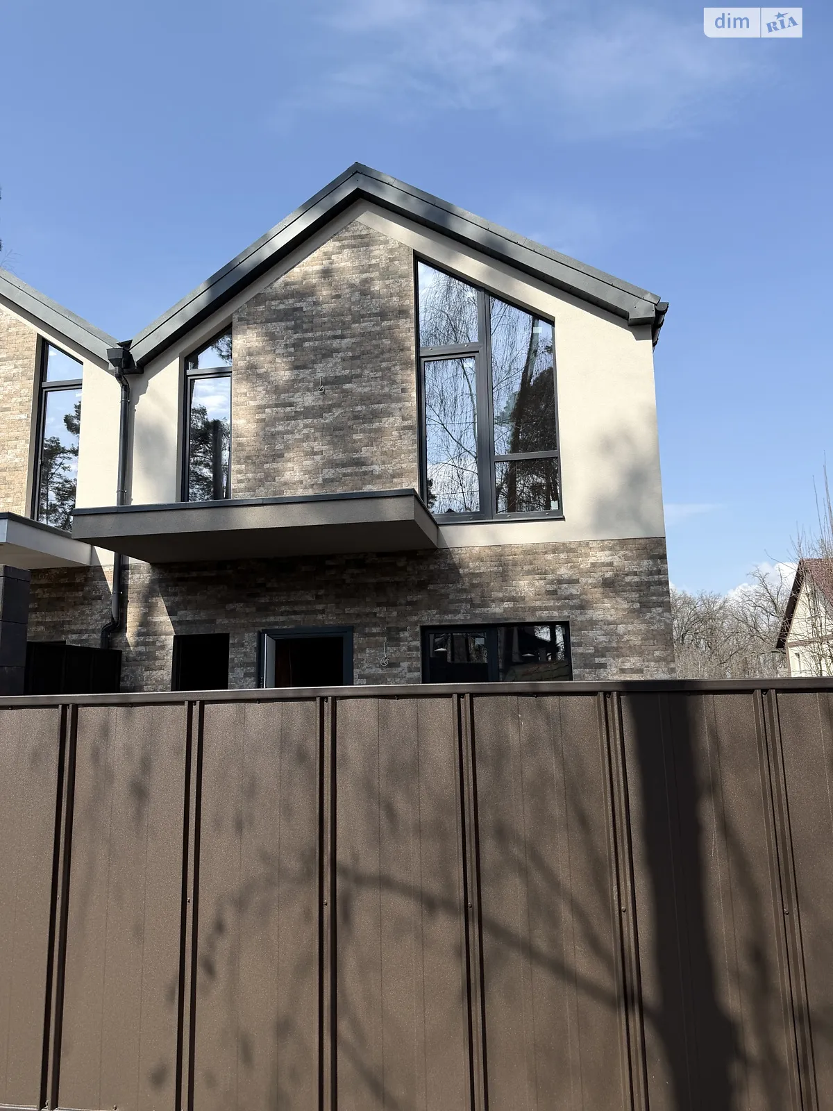 Марії Зерово, 11 Буча, цена: 115000 $ - фото 1