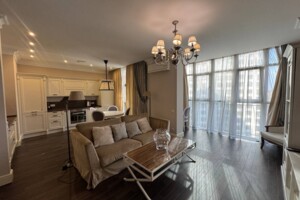 Сниму жилье в  Киеве без посредников