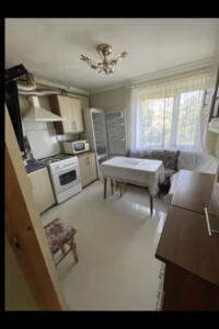 Сниму квартиру долгосрочно Черновицкой области