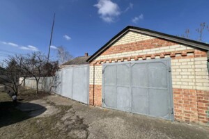 Продаж будинку, Харківська, Безлюдівка, Харківська вулиця