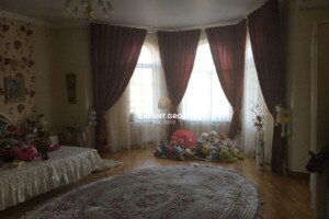 Куплю частный дом Одесской области