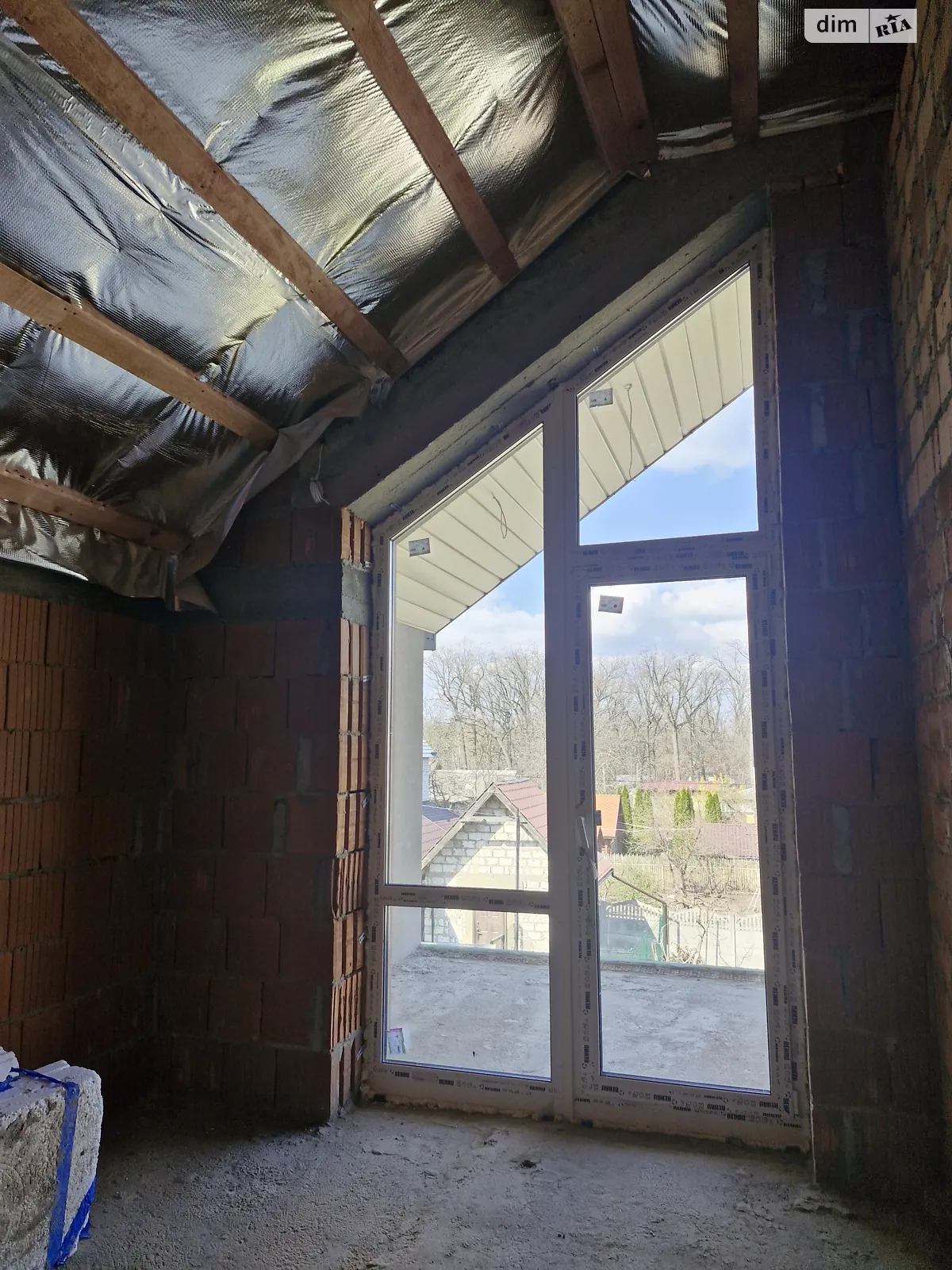 вулиця Марії Зерової Буча, цена: 95000 $ - фото 1