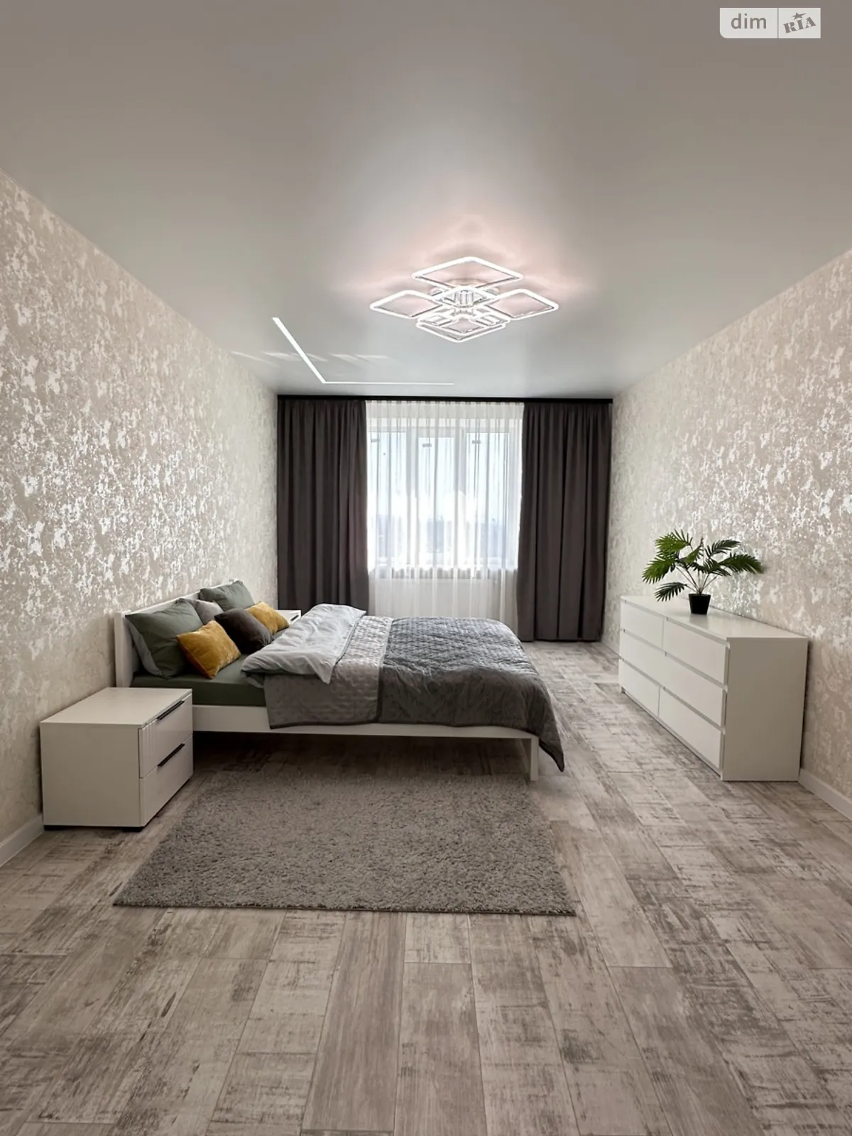 просп. Мира Выставка Хмельницкий ЖК просп. Мира, 63А, Б, В - фото 2