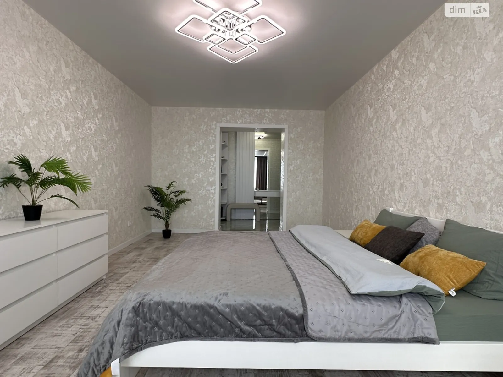 просп. Мира Выставка Хмельницкий ЖК просп. Мира, 63А, Б, В - фото 3