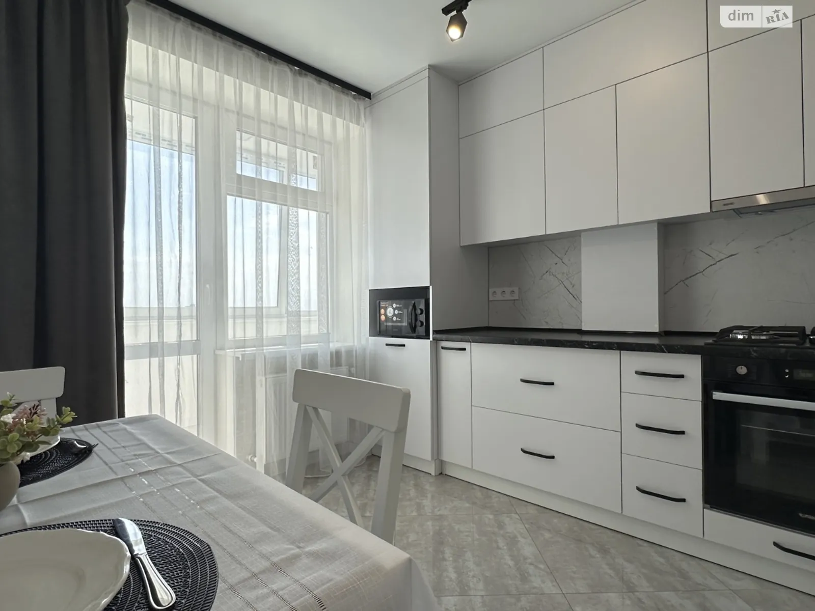 просп. Мира Выставка Хмельницкий ЖК просп. Мира, 63А, Б, В - фото 4